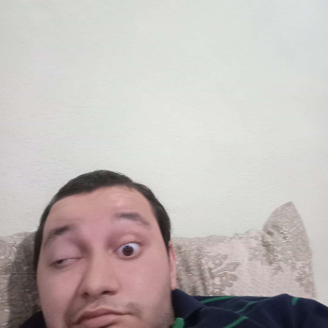 Caner