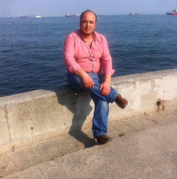 Vedat