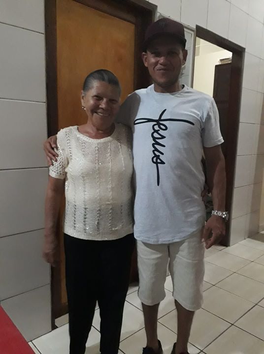 Marcio