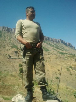 Gaziantep