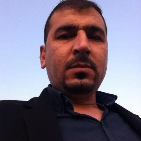 Ali