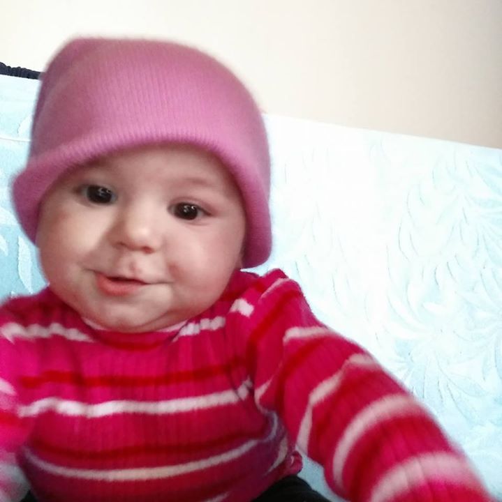 Cemal