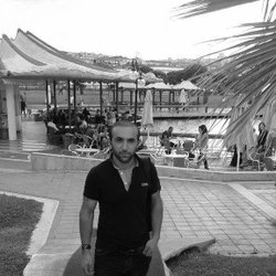 Mustafa