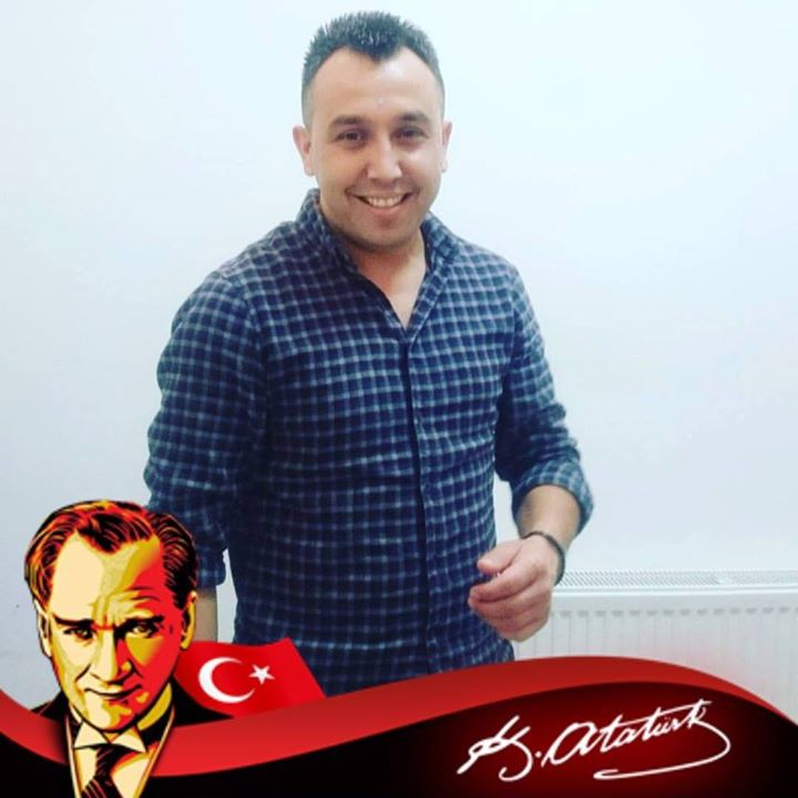 Sefer