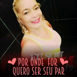 Maria