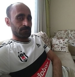 Bayram