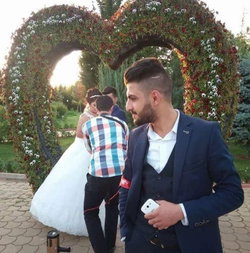 Emre