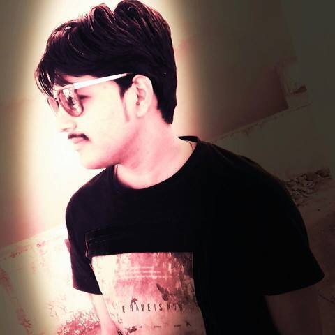 Sohan