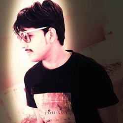 Sohan