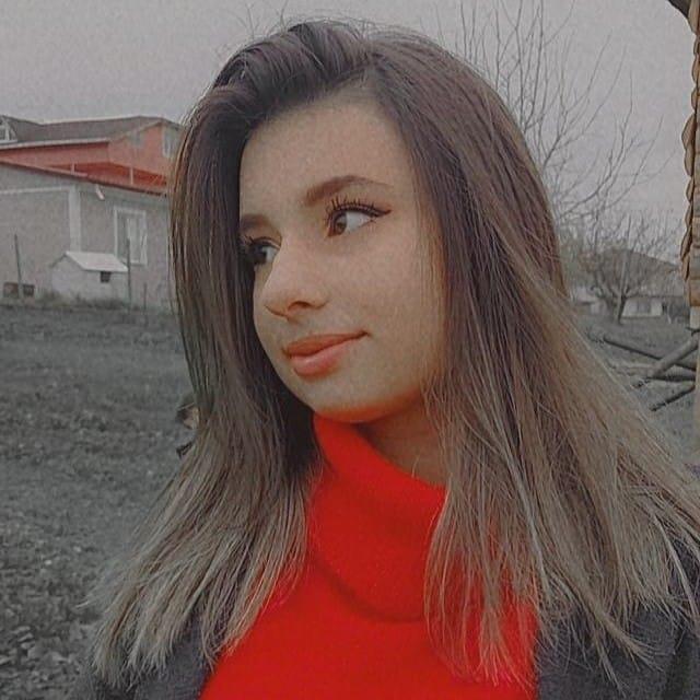 Naz