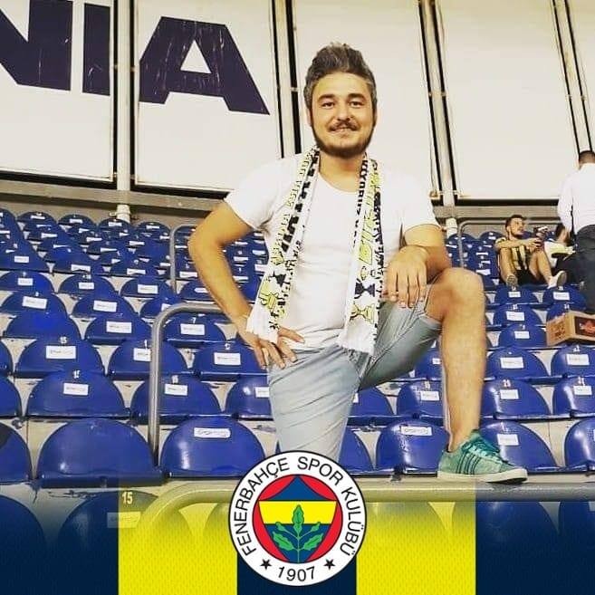 Mehmet