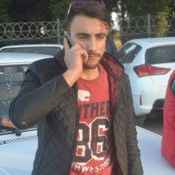 Aykut