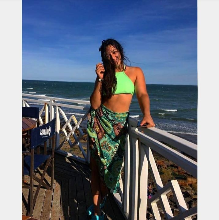 Melii
