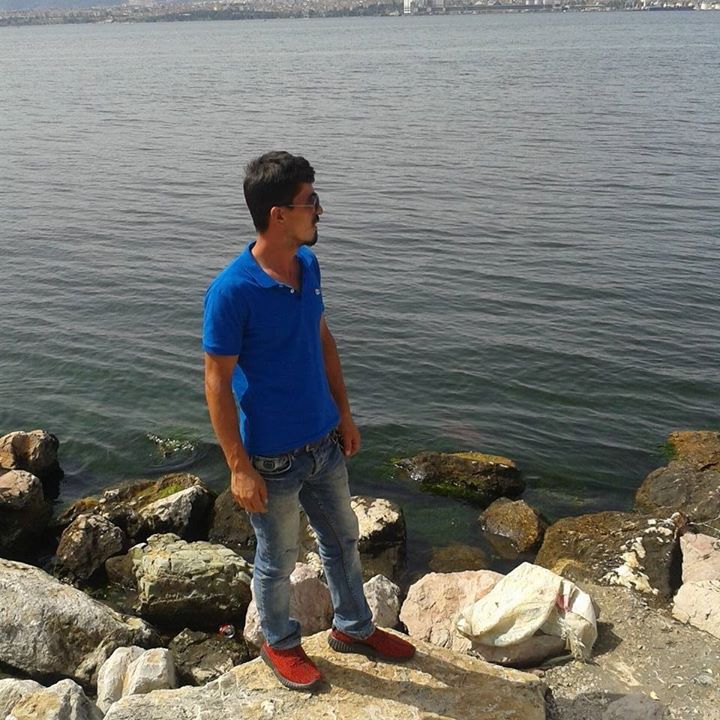 Fatih