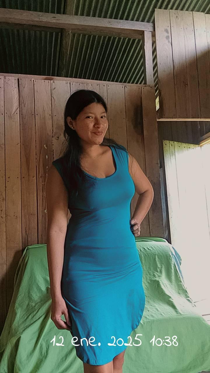 Monica