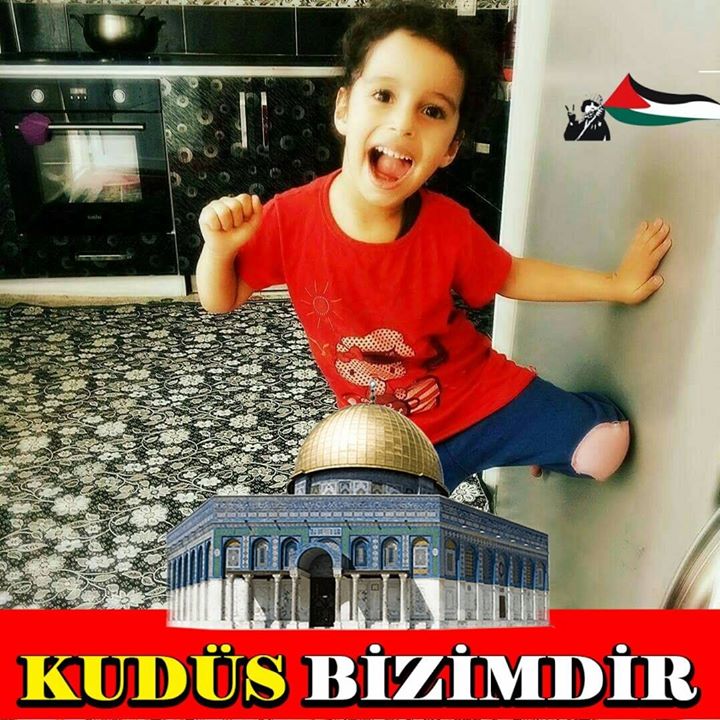 İbrahim