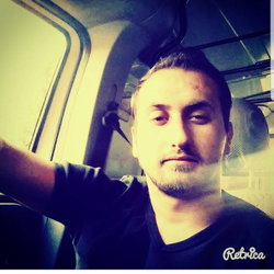 Burak