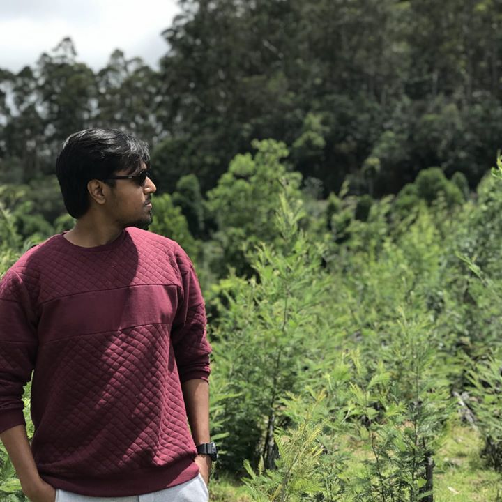 Raghav