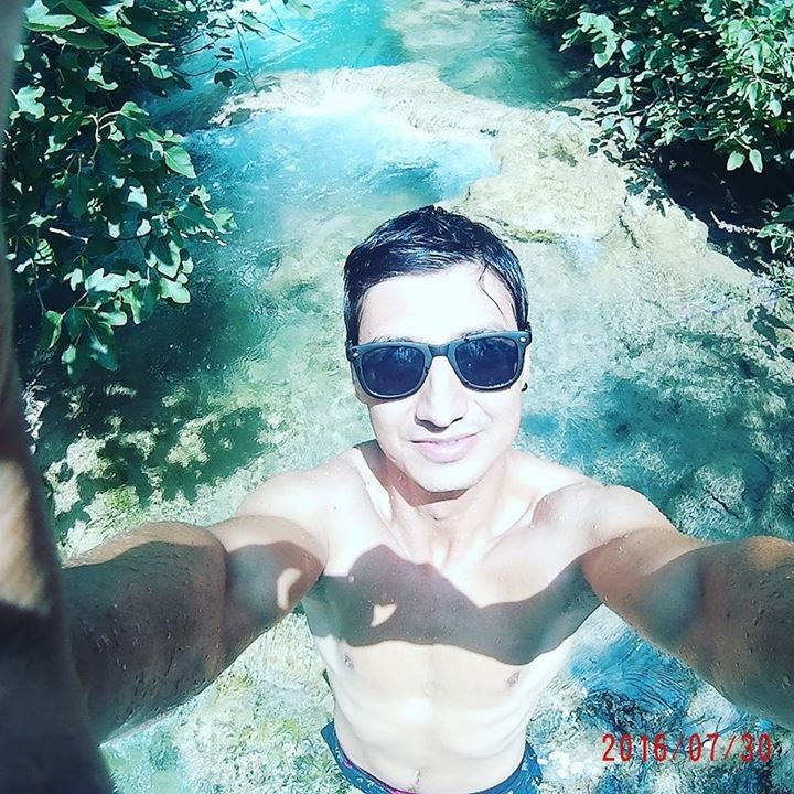 Ersan