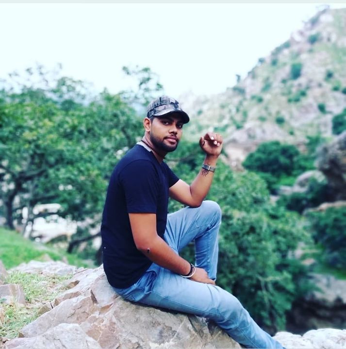 Vinay