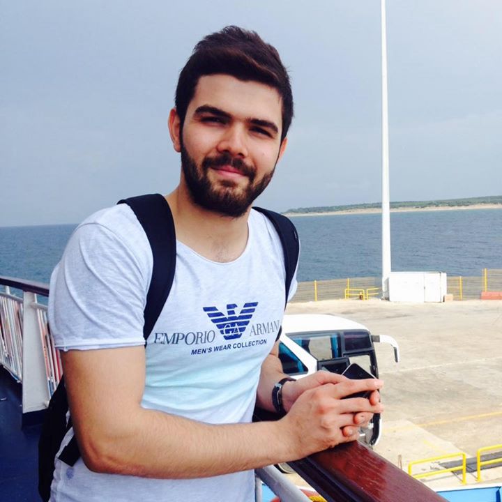 Murat