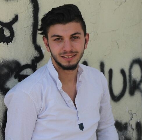 Turgay