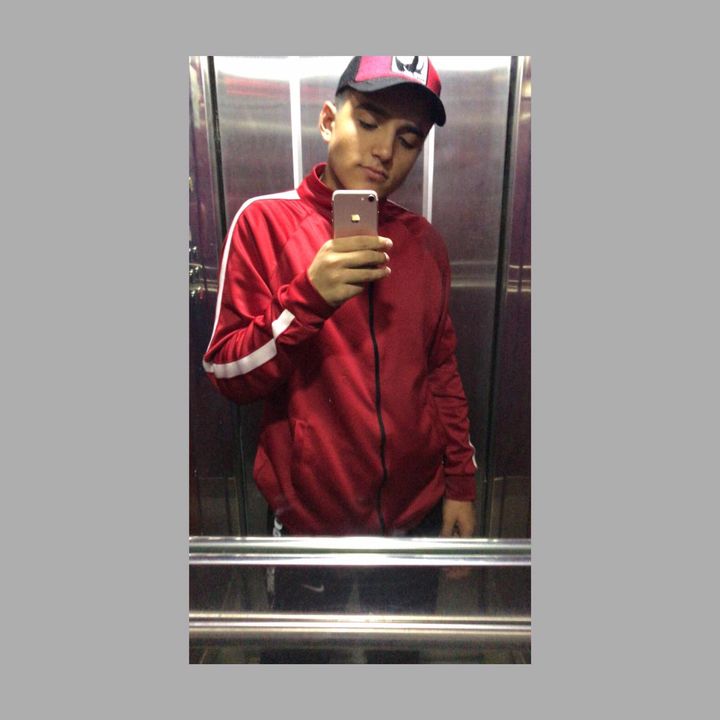 Berkay