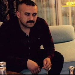 Gökhan