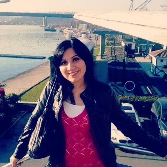 Suzan