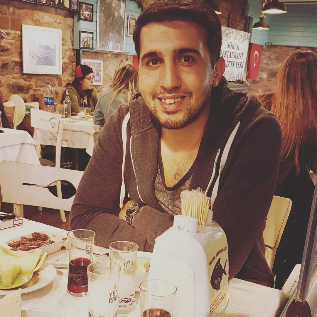Onur