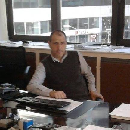 Metin