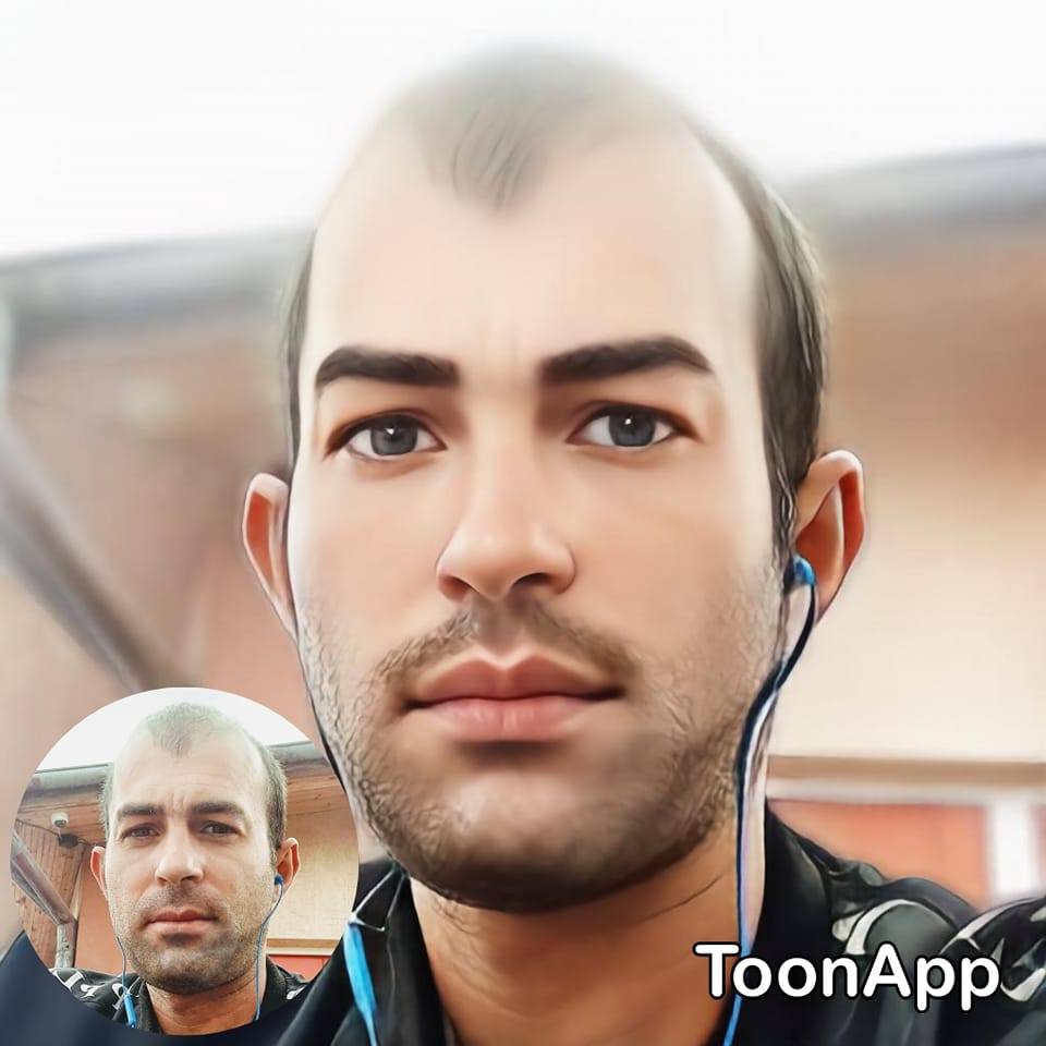 Yuksel