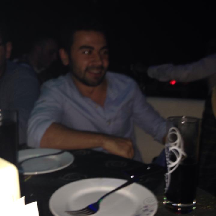 Sezer