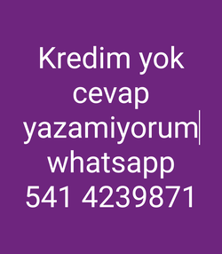 Karahan