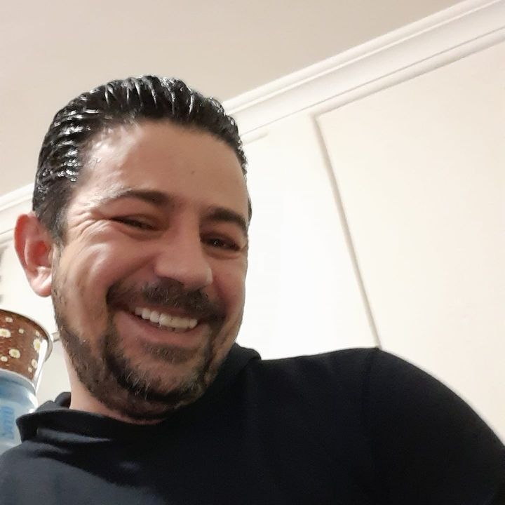 Burakali