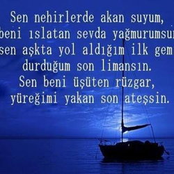 Baran