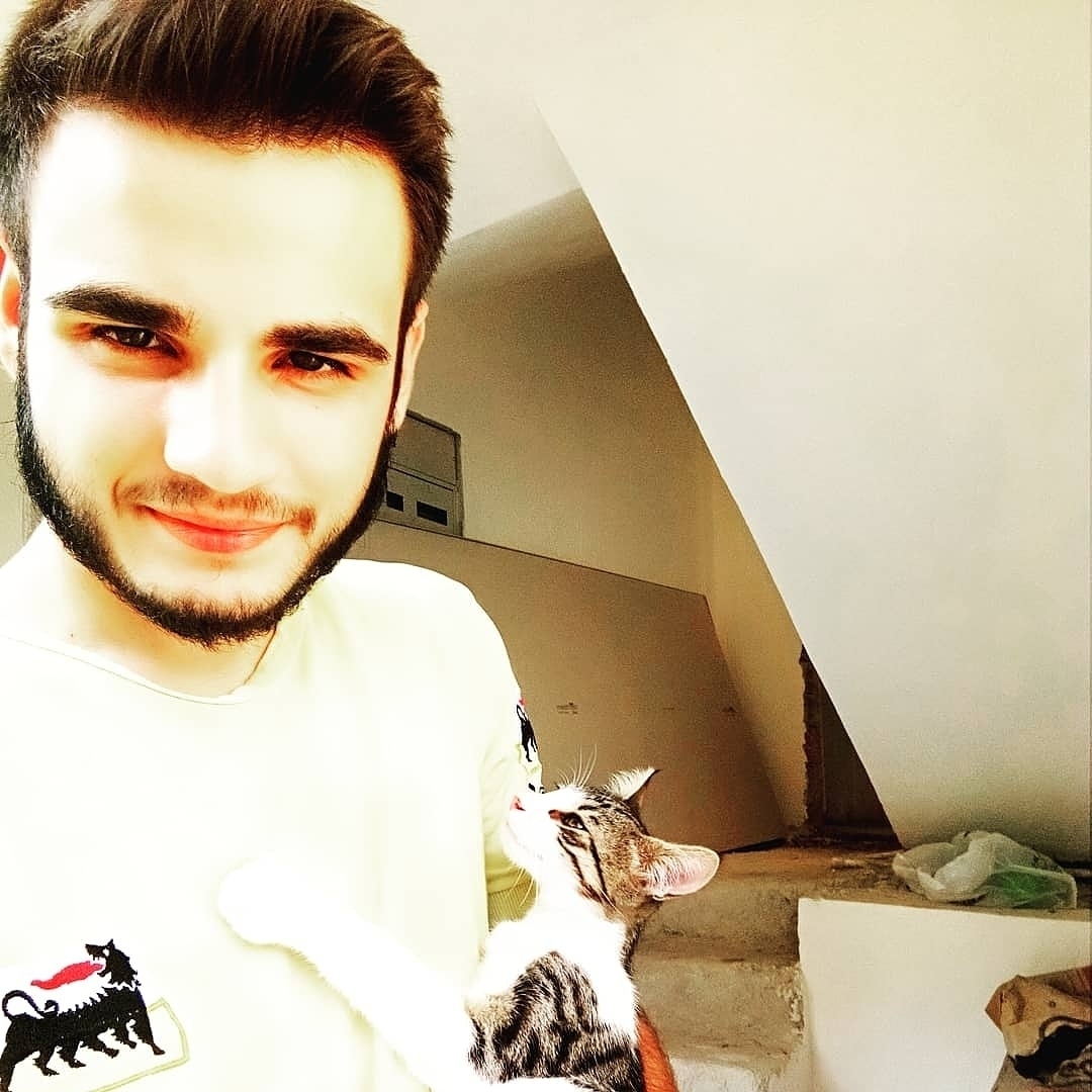 Halit