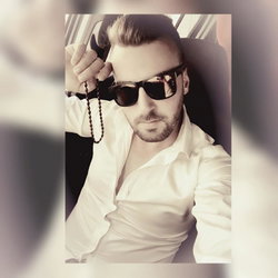 Tolga