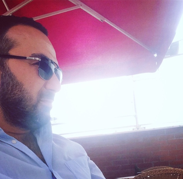 Onur