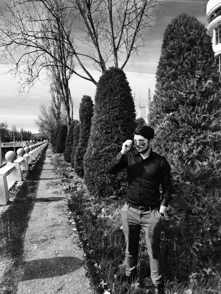 Tolga