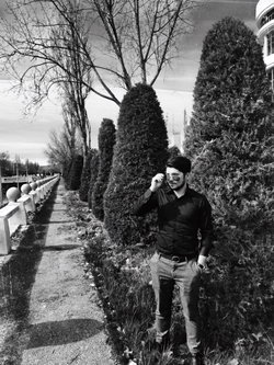 Tolga