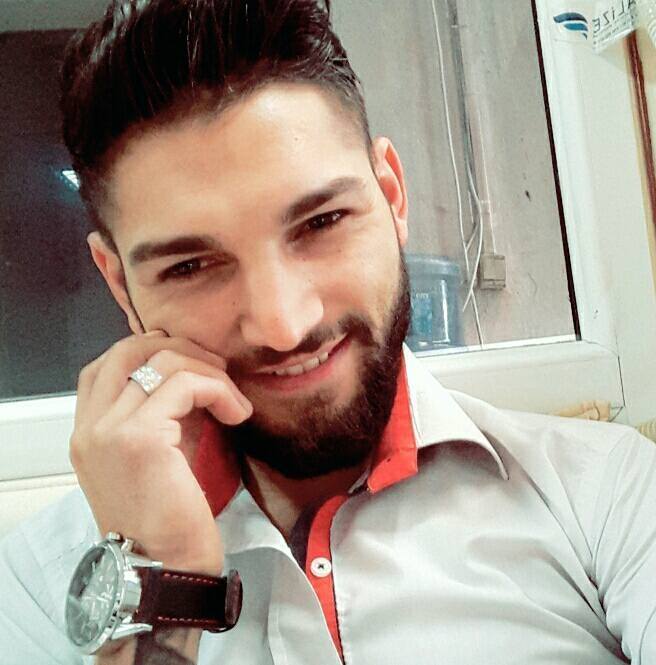 Vedat