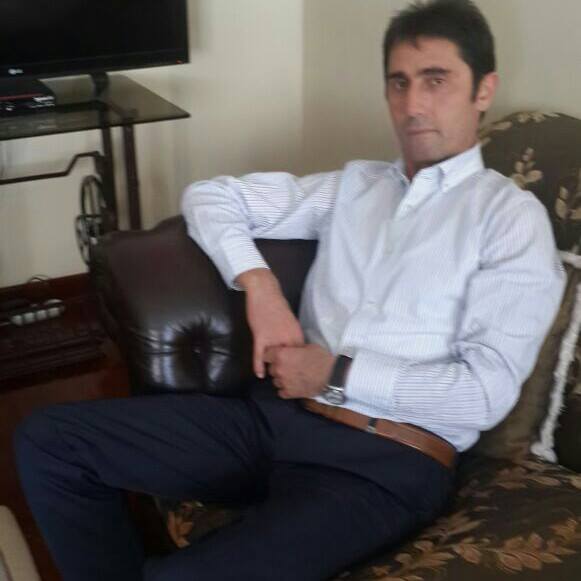 Ahmet