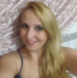 Arzu