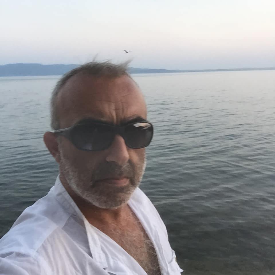 Murat