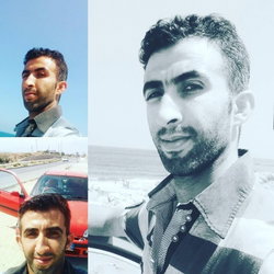 Mustafa