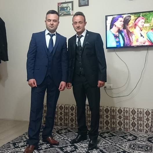 Faruk