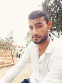Tanju
