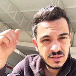 Burak