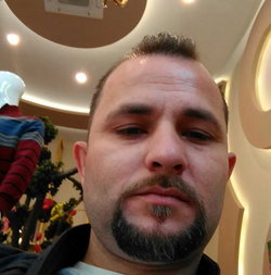 Okan